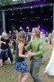 Thumbs/tn_Castlefest 2016 Zaterdag 025.jpg